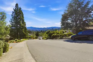 85 San Domingo Way, Novato, CA 94945 - Photo 44