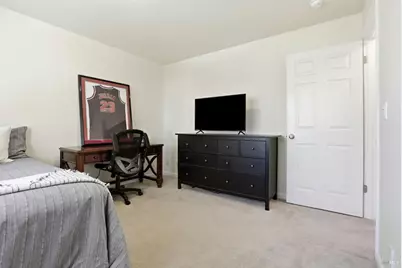 85 San Domingo Way, Novato, CA 94945 - Photo 26