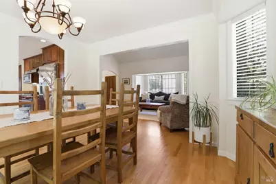 85 San Domingo Way, Novato, CA 94945 - Photo 20