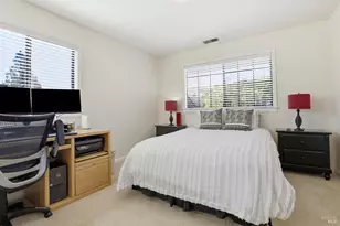 85 San Domingo Way, Novato, CA 94945 - Photo 22