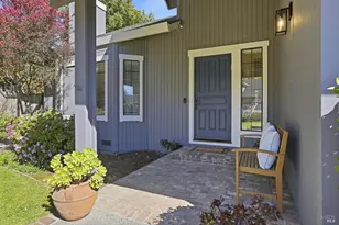 85 San Domingo Way, Novato, CA 94945 - Photo 4