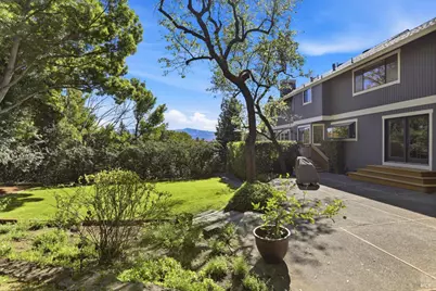 85 San Domingo Way, Novato, CA 94945 - Photo 42