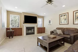 85 San Domingo Way, Novato, CA 94945 - Photo 10