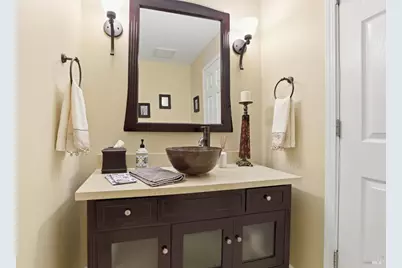 85 San Domingo Way, Novato, CA 94945 - Photo 34