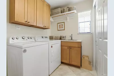 85 San Domingo Way, Novato, CA 94945 - Photo 38