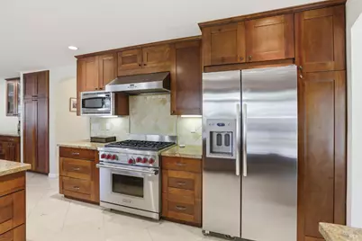 85 San Domingo Way, Novato, CA 94945 - Photo 14