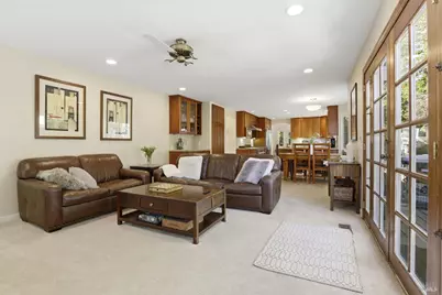 85 San Domingo Way, Novato, CA 94945 - Photo 12