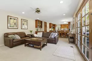 85 San Domingo Way, Novato, CA 94945 - Photo 12