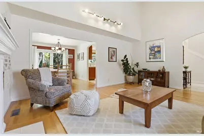 85 San Domingo Way, Novato, CA 94945 - Photo 8