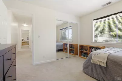 85 San Domingo Way, Novato, CA 94945 - Photo 30