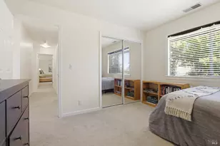 85 San Domingo Way, Novato, CA 94945 - Photo 30