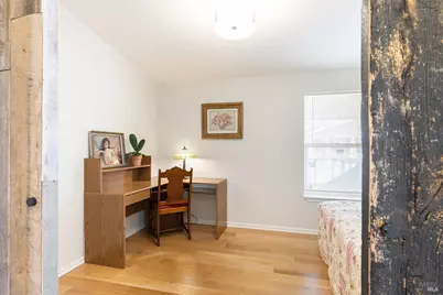 121 Cabana Drive, Napa, CA 94558 - Photo 36