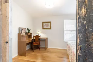121 Cabana Dr, Napa, CA 94558 - Photo 36
