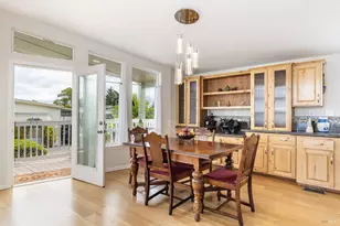 121 Cabana Dr, Napa, CA 94558 - Photo 14