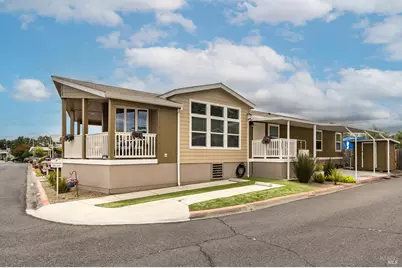 121 Cabana Drive, Napa, CA 94558 - Photo 38