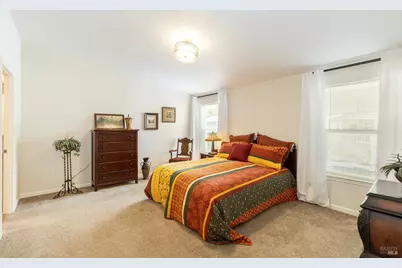 121 Cabana Drive, Napa, CA 94558 - Photo 26