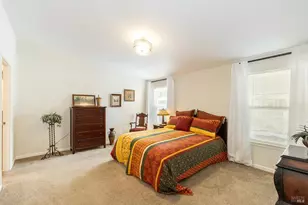 121 Cabana Dr, Napa, CA 94558 - Photo 26