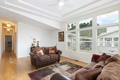 121 Cabana Drive, Napa, CA 94558 - Photo 8