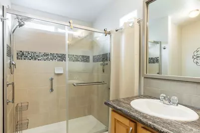 121 Cabana Drive, Napa, CA 94558 - Photo 30