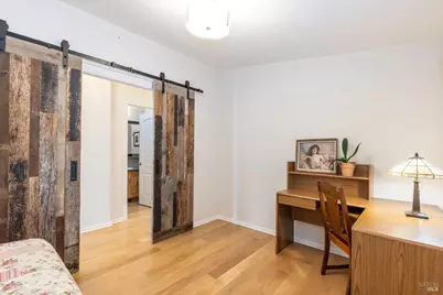 121 Cabana Drive, Napa, CA 94558 - Photo 34
