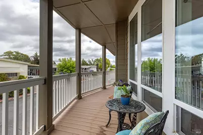 121 Cabana Drive, Napa, CA 94558 - Photo 4