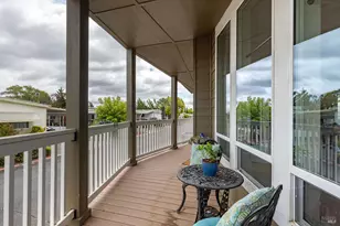 121 Cabana Dr, Napa, CA 94558 - Photo 4