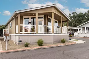 121 Cabana Dr, Napa, CA 94558 - Photo 2