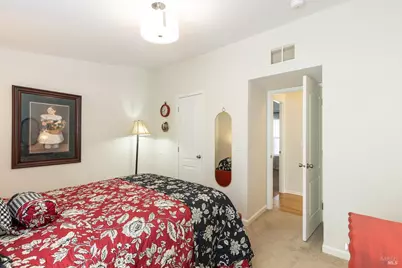 121 Cabana Drive, Napa, CA 94558 - Photo 32