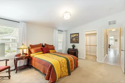 121 Cabana Drive, Napa, CA 94558 - Photo 24