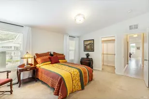 121 Cabana Dr, Napa, CA 94558 - Photo 24
