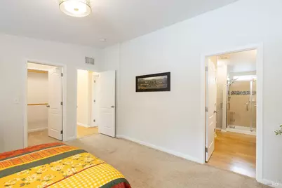 121 Cabana Drive, Napa, CA 94558 - Photo 28