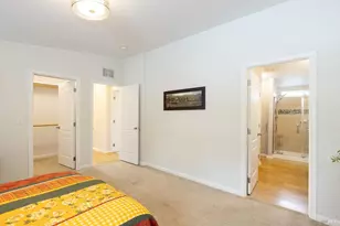 121 Cabana Dr, Napa, CA 94558 - Photo 28