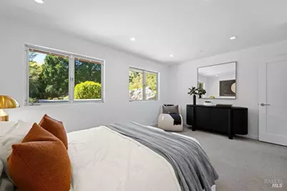 103 Reed Ranch Road, Tiburon, CA 94920 - Photo 50