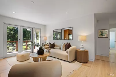 103 Reed Ranch Road, Tiburon, CA 94920 - Photo 22