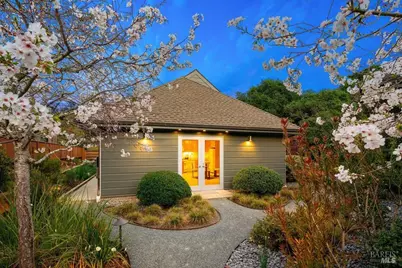 103 Reed Ranch Road, Tiburon, CA 94920 - Photo 84