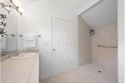 103 Reed Ranch Road, Tiburon, CA 94920 - Photo 62