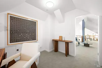 103 Reed Ranch Road, Tiburon, CA 94920 - Photo 30