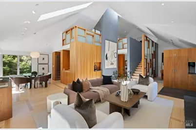 103 Reed Ranch Road, Tiburon, CA 94920 - Photo 10