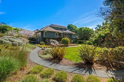 103 Reed Ranch Road, Tiburon, CA 94920 - Photo 68