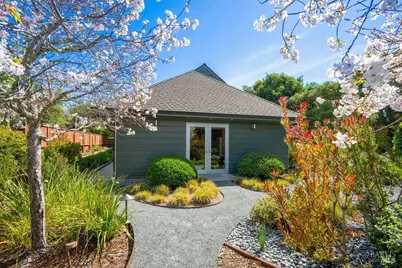 103 Reed Ranch Road, Tiburon, CA 94920 - Photo 54