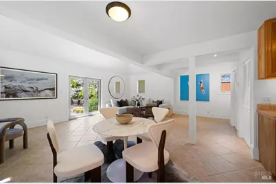 103 Reed Ranch Road, Tiburon, CA 94920 - Photo 56