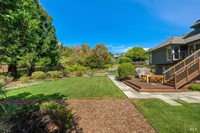 103 Reed Ranch Road, Tiburon, CA 94920 - Photo 72