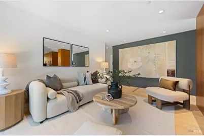 103 Reed Ranch Road, Tiburon, CA 94920 - Photo 20