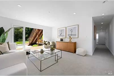 103 Reed Ranch Road, Tiburon, CA 94920 - Photo 44