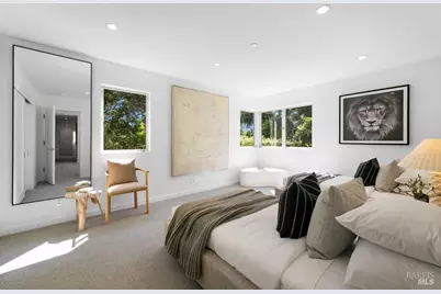 103 Reed Ranch Road, Tiburon, CA 94920 - Photo 48