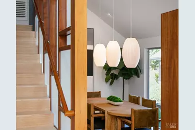 103 Reed Ranch Road, Tiburon, CA 94920 - Photo 26