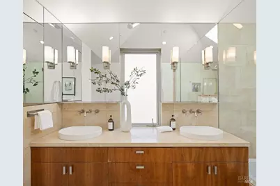 103 Reed Ranch Road, Tiburon, CA 94920 - Photo 38