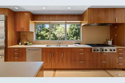 103 Reed Ranch Road, Tiburon, CA 94920 - Photo 16