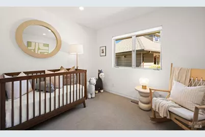 103 Reed Ranch Road, Tiburon, CA 94920 - Photo 40