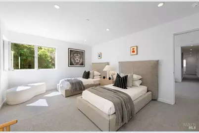 103 Reed Ranch Road, Tiburon, CA 94920 - Photo 46